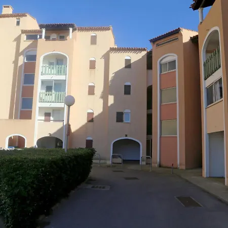 Vistaero-7 By Interhome *