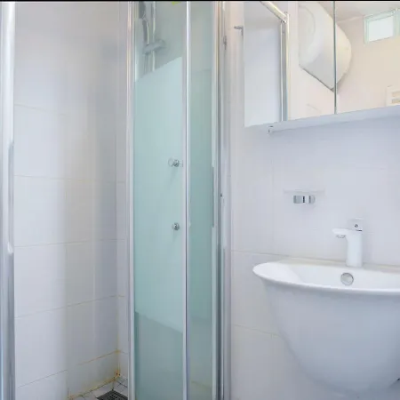 Vistaero-7 By Interhome * Le Barcares