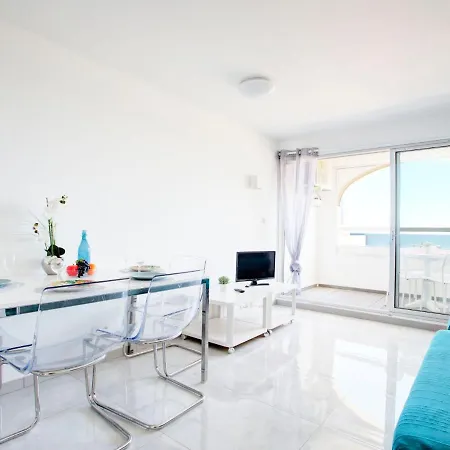 Vistaero-7 By Interhome *